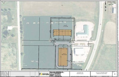 /international/us/alexander-dr-lot-3-tipton-ia-110106536144/