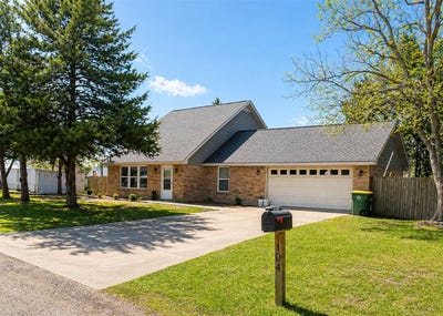 /international/us/104-cedar-creek-drive-groesbeck-tx-110107666900/