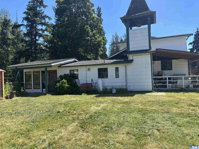 /international/us/l10-may-rd-112-sequim-wa-110108815610/