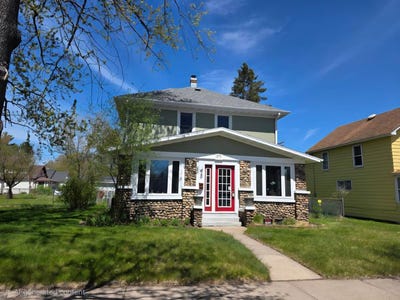 /international/us/22-lincoln-ave-w-tomahawk-wi-110108225511/