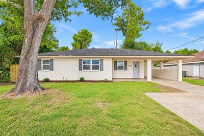 /international/us/2708-1st-avenue-lake-charles-la-110120552256/