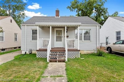 /international/us/28524-barton-street-garden-city-mi-110101330962/?lang=zh-tw