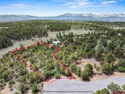 /international/us/tbd-lot-233-woodchuck-lane-ridgway-co-110108820028/