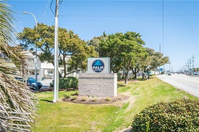 /international/us/602-w-fort-macon-road-atlantic-beach-nc-110098055553/