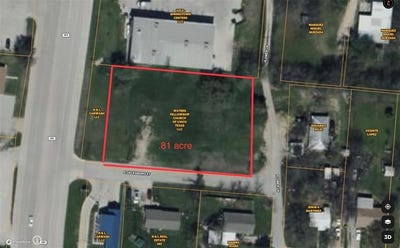 /international/us/402-e-jacksboro-street-chico-tx-110100839899/