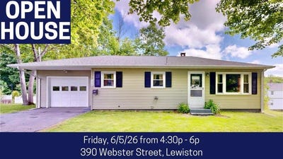/international/us/390-webster-street-lewiston-me-110108477386/