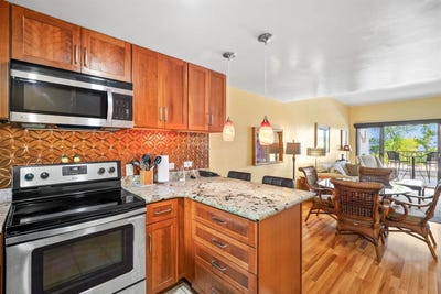 /international/us/75-6040-alii-drive-kailua-kona-hi-110108581221/