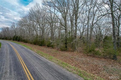 /international/us/0-highway-ac-lebanon-mo-110098778043/