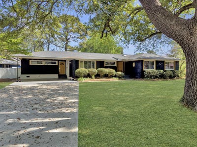 /international/us/1318-foster-street-charleston-sc-110107695675/
