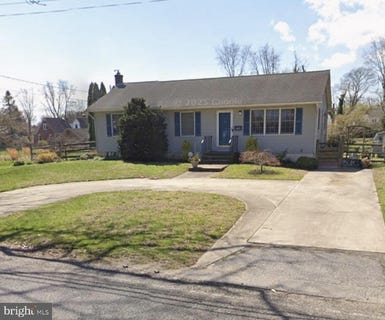 /international/us/363-grant-street-salem-nj-110108071181/