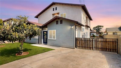 /international/us/2712-new-ave-rosemead-ca-110106142994/