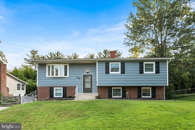 /international/us/126-doncaster-rd-joppa-md-110101455046/?lang=en
