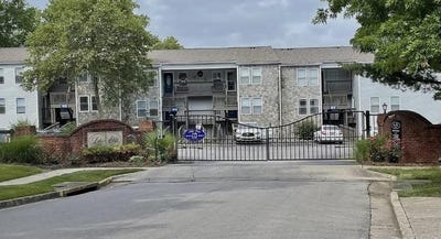 /international/us/2414-lake-park-road-lexington-ky-110109194079/