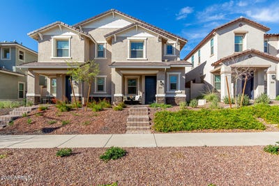 /international/us/2916-n-clanton-street-buckeye-az-110106239291/