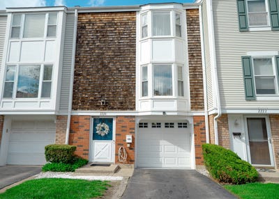 /international/us/2226-langdon-place-hoffman-estates-il-110107514057/
