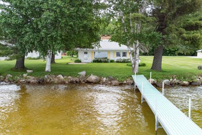 /international/us/7423-bair-avenue-bear-lake-mi-110100525295/?lang=zh-cn