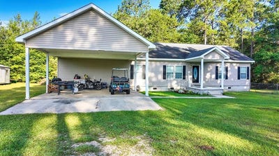 /international/us/107-mossy-creek-way-ochlocknee-ga-110104273377/