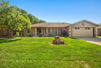 /international/us/2421-n-evergreen-st-pampa-tx-110100336075/