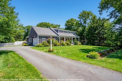 /international/us/28-old-colony-road-harwich-ma-110107454257/