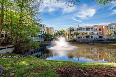 /international/us/2021-telfair-way-charleston-sc-110107265890/
