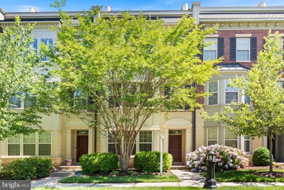 /international/us/721-river-mist-drive-oxon-hill-md-110108784007/