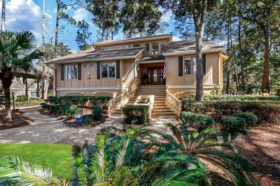 /international/us/6-loomis-ferry-road-hilton-head-island-sc-110106027172/