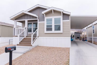 /international/us/362-e-antelope-circle-se-albuquerque-nm-110105632788/