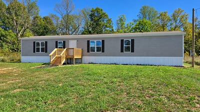 /international/us/660-legrande-lane-hudson-ky-110120027206/