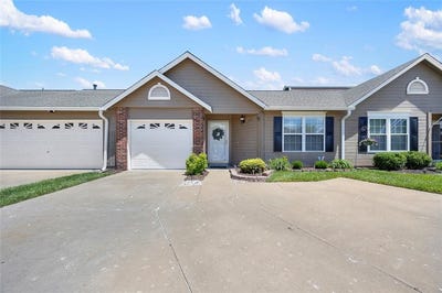 /international/us/1272-shirley-ridge-drive-st-charles-mo-110099802518/