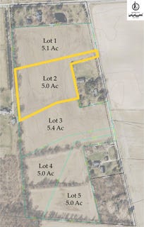 /international/us/burnt-pond-road-ostrander-oh-110102691130/