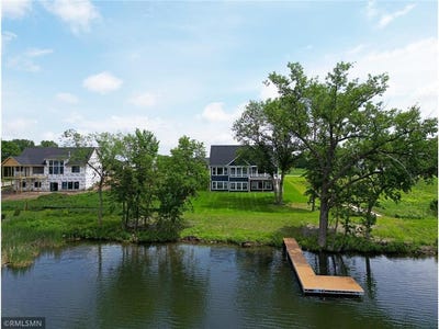 /international/us/7630-lake-john-drive-annandale-mn-110094365378/