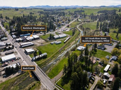 /international/us/107-s-river-st-rockford-wa-110107879858/