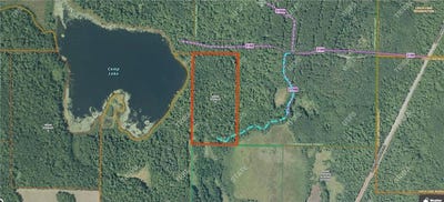 /international/us/tbd-fs-3100-road-ne-longville-mn-110100393141/?lang=zh-cn