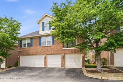 /international/us/8514-grand-neptune-dr-louisville-ky-110108348040/