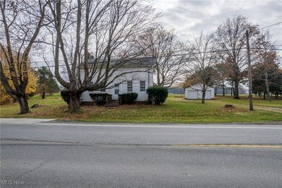 /international/us/9666-norwalk-road-litchfield-oh-110104023856/