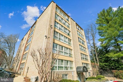 /international/us/4970-battery-lane-bethesda-md-110106736004/