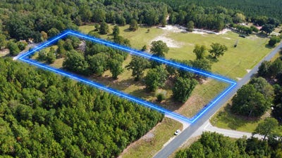 /international/us/warner-road-lot-a-salley-sc-110120560561/