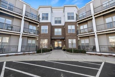 /international/us/3640-wooddale-avenue-s-saint-louis-park-mn-110098754093/