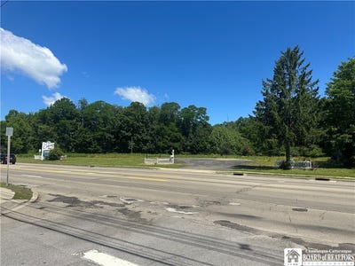 /international/us/620-fairmount-avenue-jamestown-ny-110108981894/
