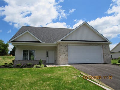 /international/us/5530-new-pleasant-way-salem-va-110094495167/