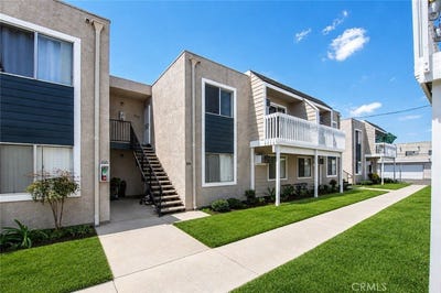 /international/us/21909-claretta-avenue-hawaiian-gardens-ca-110108680620/