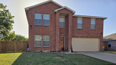 /international/us/3813-summer-hill-drive-balch-springs-tx-110119600577/