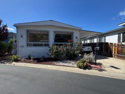 /international/us/22-via-del-sol-solvang-ca-110102776776/