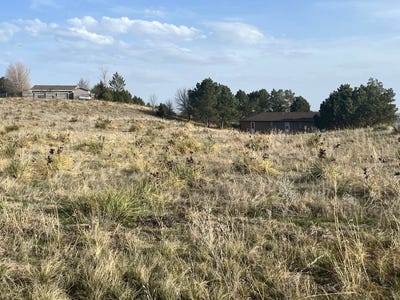 /international/us/lots-8-9-10-18-19-20-alta-vista-sub-lewellen-ne-110095397760/