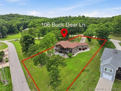 /international/us/106-buck-deer-lane-camdenton-mo-110108628630/