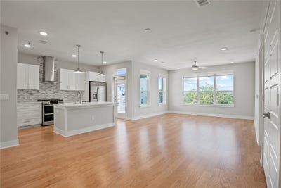 /international/us/2721-wingate-street-fort-worth-tx-110108175264/