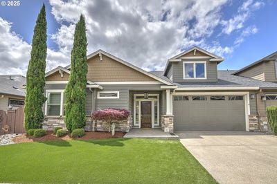 /international/us/10610-nw-32nd-pl-vancouver-wa-110100343377/