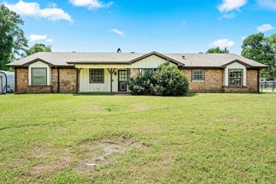 /international/us/1006-spring-st-longview-tx-110107208921/