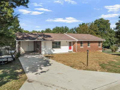 /international/us/5430-hatler-street-russellville-mo-110110298804/