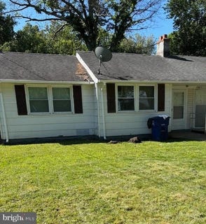 /international/us/215-kinsley-road-pemberton-nj-110100018117/